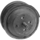 Purchase Top-Quality Engine Mount Rear by ANCHOR - 3320 pa4