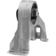 Purchase Top-Quality Engine Mount Rear by ANCHOR - 3333 pa6