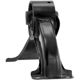 Purchase Top-Quality ANCHOR - 3461 - Engine Mount Rear pa2