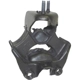 Purchase Top-Quality Engine Mount Rear by ANCHOR - 8004 pa1