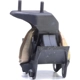 Purchase Top-Quality Engine Mount Rear by ANCHOR - 8004 pa2