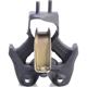 Purchase Top-Quality Engine Mount Rear by ANCHOR - 8004 pa4