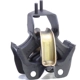Purchase Top-Quality Engine Mount Rear by ANCHOR - 8004 pa5