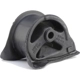 Purchase Top-Quality Engine Mount Rear by ANCHOR - 8010 pa3