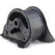 Purchase Top-Quality Engine Mount Rear by ANCHOR - 8010 pa4