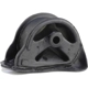Purchase Top-Quality Engine Mount Rear by ANCHOR - 8010 pa5