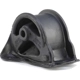 Purchase Top-Quality Engine Mount Rear by ANCHOR - 8010 pa6