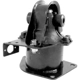 Purchase Top-Quality Engine Mount Rear by ANCHOR - 8011 pa3