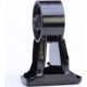 Purchase Top-Quality Engine Mount Rear by ANCHOR - 8104 pa5