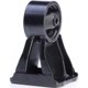 Purchase Top-Quality Engine Mount Rear by ANCHOR - 8105 pa3