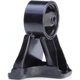 Purchase Top-Quality Engine Mount Rear by ANCHOR - 8105 pa5