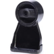 Purchase Top-Quality Engine Mount Rear by ANCHOR - 8105 pa6