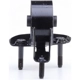 Purchase Top-Quality Engine Mount Rear by ANCHOR - 8179 pa3