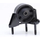 Purchase Top-Quality Engine Mount Rear by ANCHOR - 8179 pa4