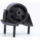 Purchase Top-Quality Engine Mount Rear by ANCHOR - 8179 pa5