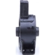 Purchase Top-Quality Engine Mount Rear by ANCHOR - 8197 pa3