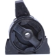 Purchase Top-Quality Engine Mount Rear by ANCHOR - 8197 pa5