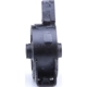 Purchase Top-Quality Engine Mount Rear by ANCHOR - 8197 pa6