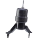 Purchase Top-Quality Engine Mount Rear by ANCHOR - 8209 pa3