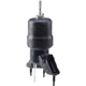 Purchase Top-Quality Engine Mount Rear by ANCHOR - 8209 pa4