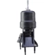 Purchase Top-Quality Engine Mount Rear by ANCHOR - 8209 pa5