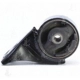 Purchase Top-Quality Engine Mount Rear by ANCHOR - 8261 pa3