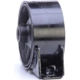 Purchase Top-Quality Engine Mount Rear by ANCHOR - 8385 pa2