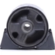 Purchase Top-Quality Engine Mount Rear by ANCHOR - 8385 pa3