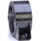 Purchase Top-Quality Engine Mount Rear by ANCHOR - 8385 pa4