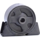 Purchase Top-Quality Engine Mount Rear by ANCHOR - 8385 pa5