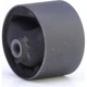 Purchase Top-Quality Engine Mount Rear by ANCHOR - 8398 pa3