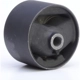 Purchase Top-Quality Engine Mount Rear by ANCHOR - 8398 pa4