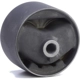 Purchase Top-Quality Engine Mount Rear by ANCHOR - 8398 pa5