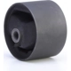 Purchase Top-Quality Engine Mount Rear by ANCHOR - 8398 pa6