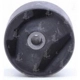 Purchase Top-Quality Engine Mount Rear by ANCHOR - 8399 pa2