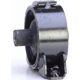 Purchase Top-Quality Engine Mount Rear by ANCHOR - 8407 pa2