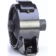 Purchase Top-Quality Engine Mount Rear by ANCHOR - 8407 pa3
