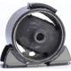 Purchase Top-Quality Engine Mount Rear by ANCHOR - 8407 pa4