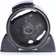Purchase Top-Quality Engine Mount Rear by ANCHOR - 8407 pa5