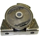 Purchase Top-Quality Engine Mount Rear by ANCHOR - 8413 pa1