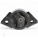 Purchase Top-Quality Engine Mount Rear by ANCHOR - 8681 pa13