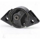 Purchase Top-Quality Engine Mount Rear by ANCHOR - 8681 pa9