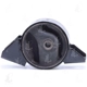 Purchase Top-Quality Engine Mount Rear by ANCHOR - 8701 pa12