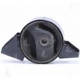 Purchase Top-Quality Engine Mount Rear by ANCHOR - 8701 pa3