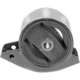 Purchase Top-Quality Engine Mount Rear by ANCHOR - 8751 pa1