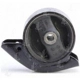 Purchase Top-Quality Engine Mount Rear by ANCHOR - 8751 pa2