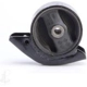 Purchase Top-Quality Engine Mount Rear by ANCHOR - 8751 pa3