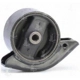 Purchase Top-Quality Engine Mount Rear by ANCHOR - 8751 pa6