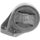 Purchase Top-Quality Engine Mount Rear by ANCHOR - 8783 pa1