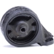Purchase Top-Quality Engine Mount Rear by ANCHOR - 8783 pa2